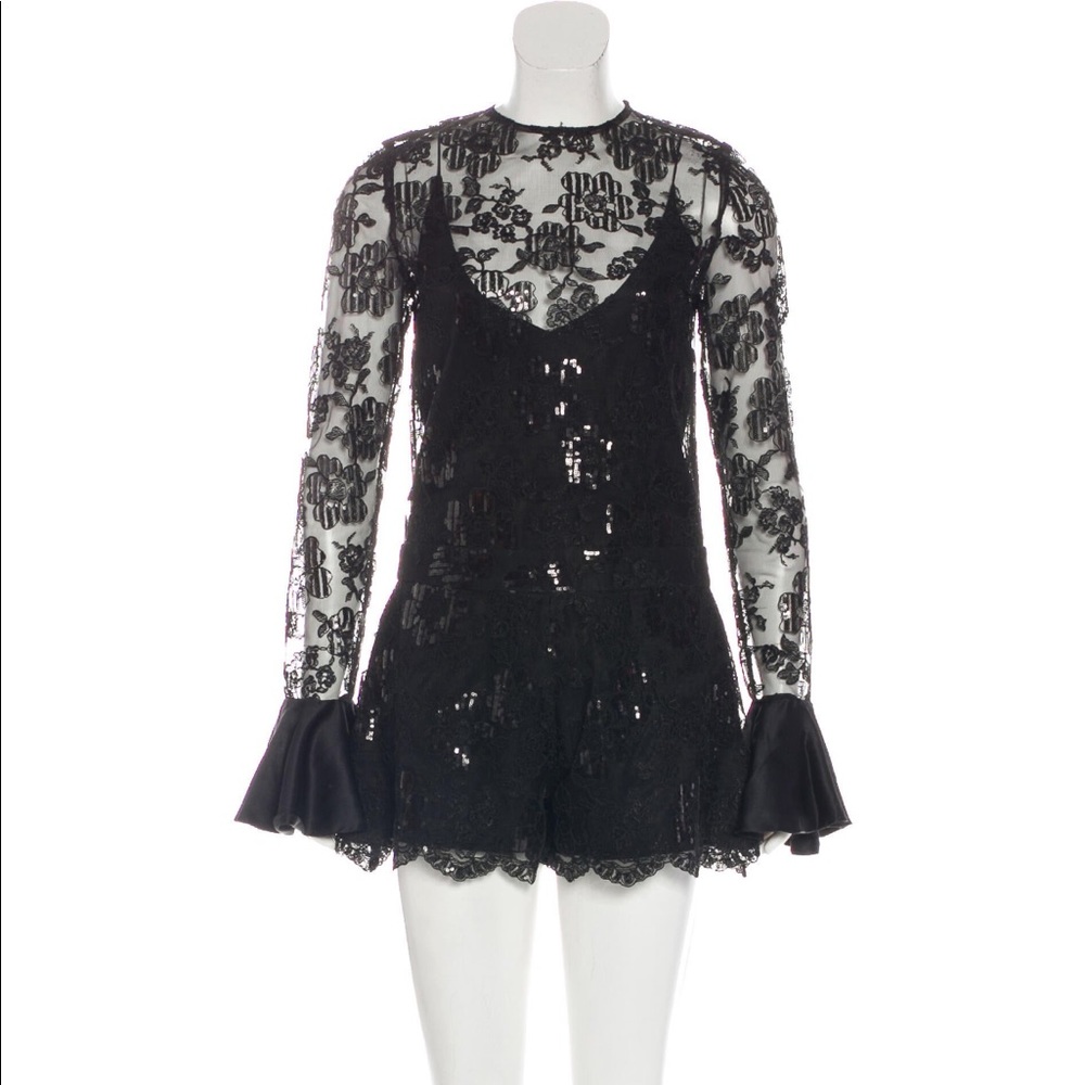 Alexis Romper